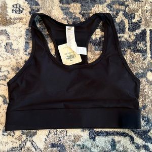 Fabletics On the Go Bra
